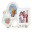 Rama foto colaj QUEEN LOVE 3 poze