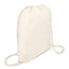 Rucsac textil canvas