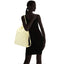Rucsac textil canvas