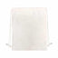 Rucsac textil canvas