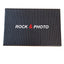 Placa ardezie 15x15