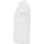 Tricou bumbac alb Roly ATOMIC 150