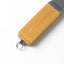 USB флашка 16GB с корпус от бамбуково дърво NETIX