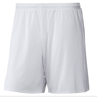 Pantaloni scurti poliester Athletic