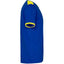 Echipament Roly RACING albastru+galben