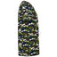 Tricou army maro Roly MARLO