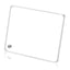 Tablou sticla sublimare 23x18