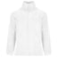 Bluza polar Roly ARCTIC - alb
