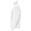 Bluza polar Roly ARCTIC - alb
