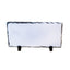 Placa ardezie 30x15