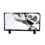 Placa ardezie 30x15