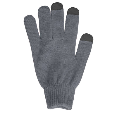 Manusi cu degete tactile WD5623S160 - Green Print