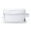 Geanta cosmetice din material reciclat