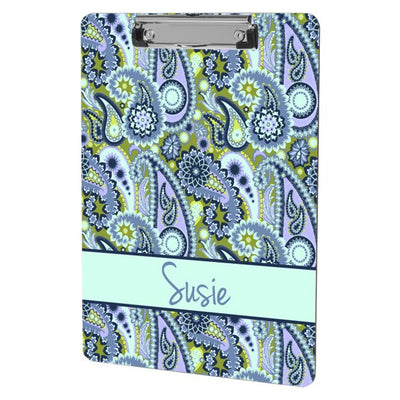 Clipboard sublimabil