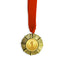 Medalie metalica sublimare