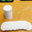 Fisa de poker sublimabila plastic