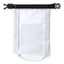 Mini rucsac impermeabil - Dry Bag 2,5l