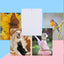 Set 30 de odorizante AUTO sublimabile - dreptunghi portret