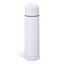 Termos metalic sublimabil 500ml