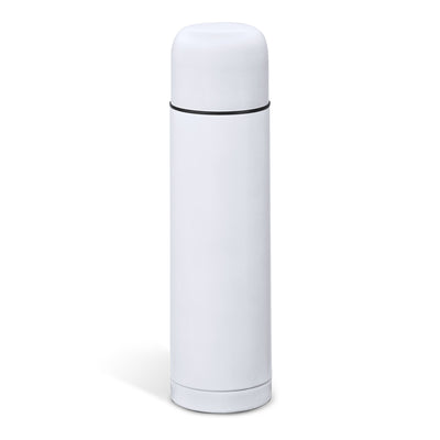 Termos metalic sublimabil 500ml