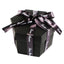 Cutie FOTO exploziva HEXAGONALA (Explosion Box)