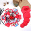 Cutie FOTO exploziva HEXAGONALA (Explosion Box)