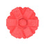Cutie FOTO exploziva HEXAGONALA (Explosion Box)