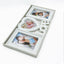 Rama foto colaj Love 3 poze