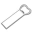 Desfacator metal magnetic sublimare - dreptunghi