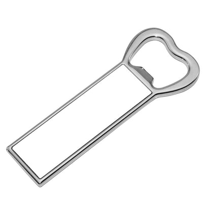 Desfacator metal magnetic sublimare - dreptunghi