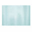 Tocator sticla sublimare 27x18 C2718 - Green Print