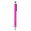 Pix metalic gravabil cu stylus pentru touchscreen FLIPO