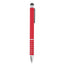 Pix metalic gravabil cu stylus pentru touchscreen FLIPO