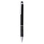 Pix metalic gravabil cu stylus pentru touchscreen FLIPO