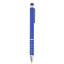 Pix metalic gravabil cu stylus pentru touchscreen FLIPO