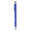 Pix metalic gravabil cu stylus pentru touchscreen FLIPO