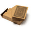 Carti de joc din carton reciclat