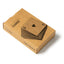 Carti de joc din carton reciclat