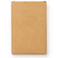 Carti de joc din carton reciclat