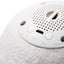 Lampa wireless cu box integrata - LUNA