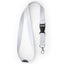 Lanyard sublimabil cu catarama detasabila