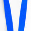 Lanyard sublimabil cu catarama detasabila