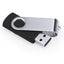 Stick USB 32GB cu carcasa metalica