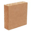 Placa MDF groasa  sublimabila 10x10