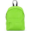 Ghiozdan Roly TUCAN BO715890114 - Green Print
