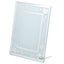 Rama sticla sublimare LOVE 23x18