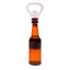 Desfacator sticla de bere magnetic