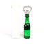 Desfacator sticla de bere magnetic