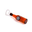 Desfacator sticla de bere magnetic