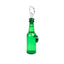 Desfacator sticla de bere magnetic